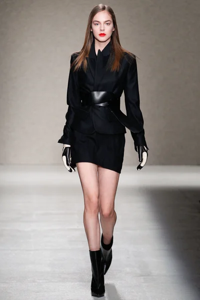 Look 26